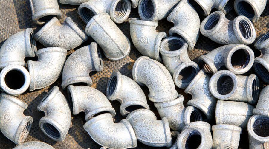 Professional Siding Services services in Hickman, NE